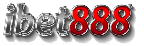 link ibet888 logo