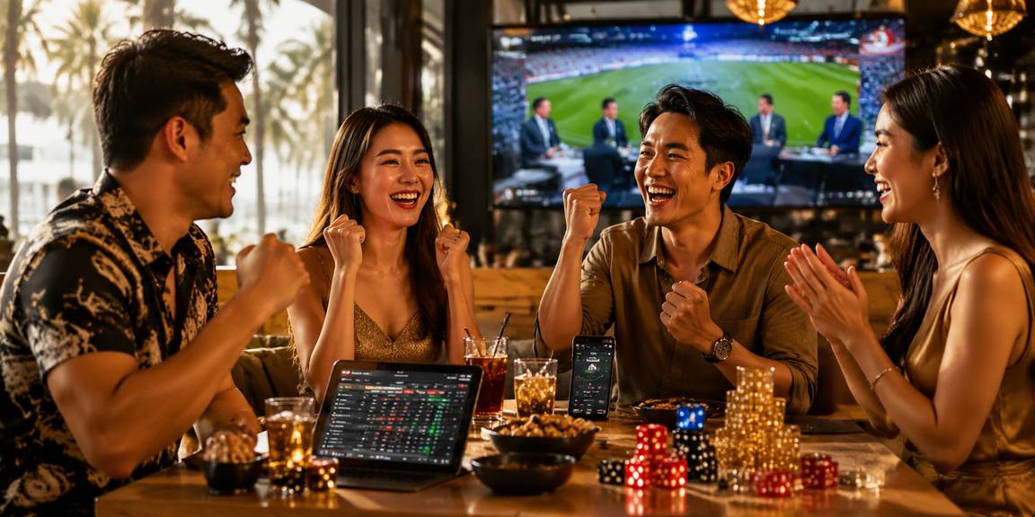 link ibet888 Match Winner – Cá Cược Đội Thắng Trực Tiếp Trên link ibet888