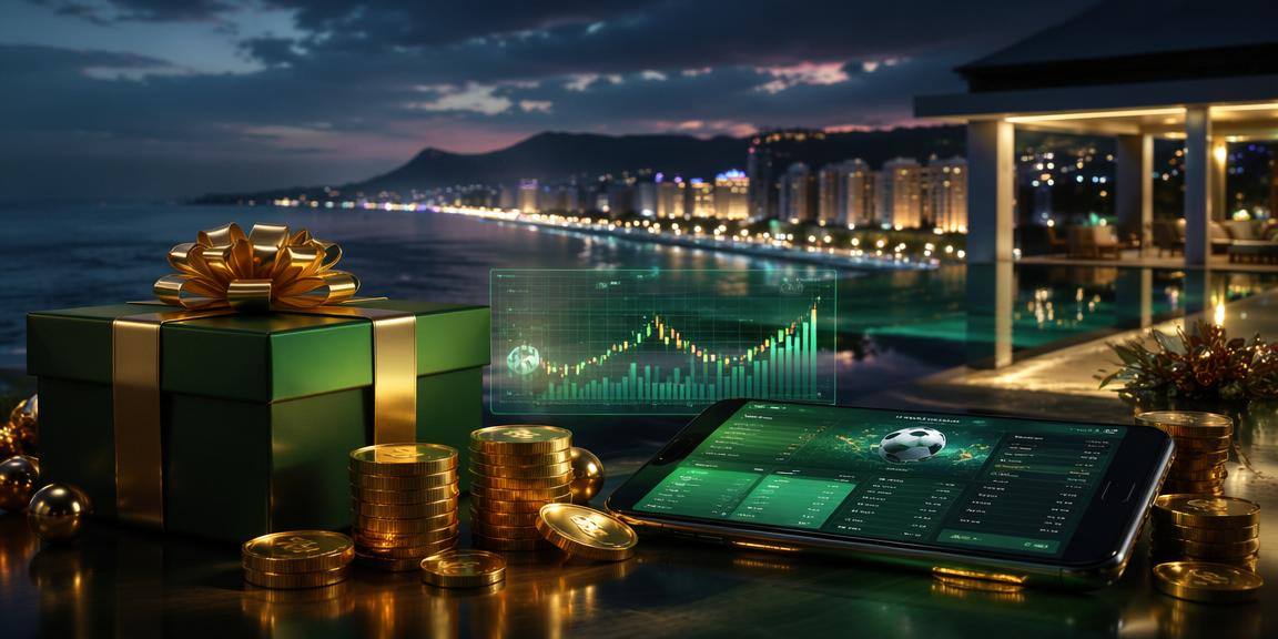 link ibet888 Điều khoản và quyền riêng tư